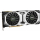 MSI Geforce RTX 2080 SUPER VENTUS XS OC 8GB GDDR6 - 516155 - zdjęcie 6